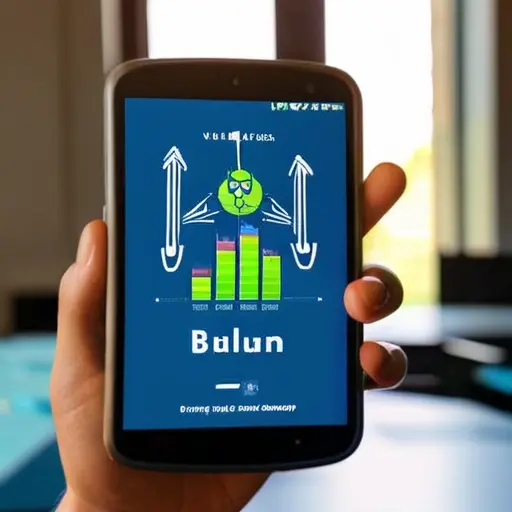 Возобновляемая энергетика и цифровое управление: зачем генерации нужны данные