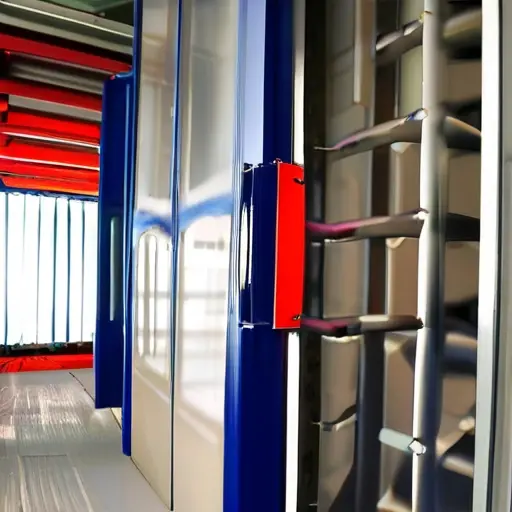 Деаэраторы и подогреватели в тепловой схеме станции: роль вспомогательного оборудования