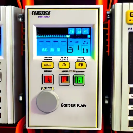 Почему контроль коэффициента мощности важен для энергосбережения Почему контроль коэффициента мощности важен для энергосбережения