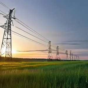 Трансформаторы в электросетях: как они помогают передавать и распределять энергию