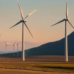 Управление затратами на энергоресурсы: от наблюдения к системной модели