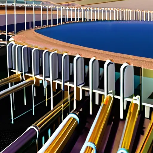 Управление затратами на энергоресурсы: от наблюдения к системной модели