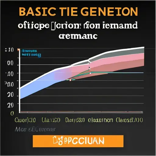 Базовая генерация энергии в условиях меняющегося спроса