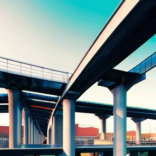 Энергосбережение в инженерной инфраструктуре предприятия: системный взгляд