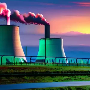 Развитие энергетики в промышленности: как меняются приоритеты внутренних инвестиций