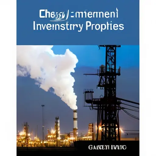 Развитие энергетики в промышленности: как меняются приоритеты внутренних инвестиций