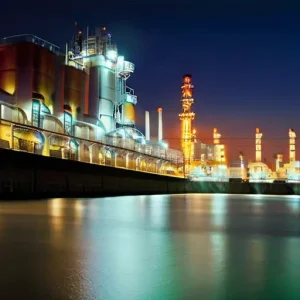 Экологические показатели энергообъекта: какие данные действительно полезны для управления