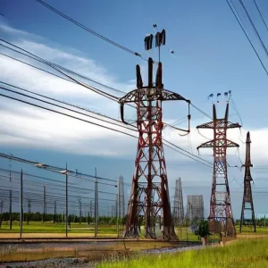 Трансформаторное оборудование в электросетевой инфраструктуре: базовые функции и значение