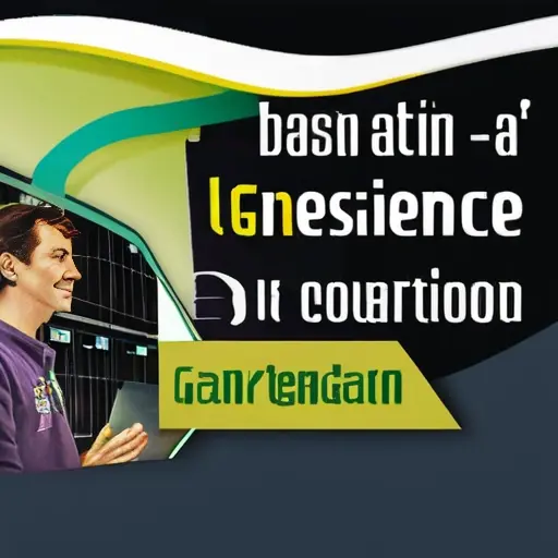 Базовая генерация как опора долгосрочной энергетической устойчивости