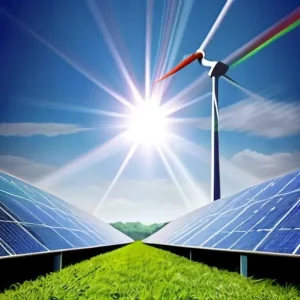 Экономика технологических решений в энергетике: как оценивать не только прямые эффекты