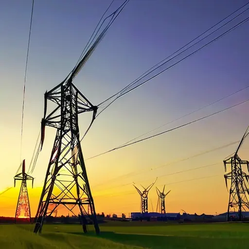 Экономика технологических решений в энергетике: как оценивать не только прямые эффекты