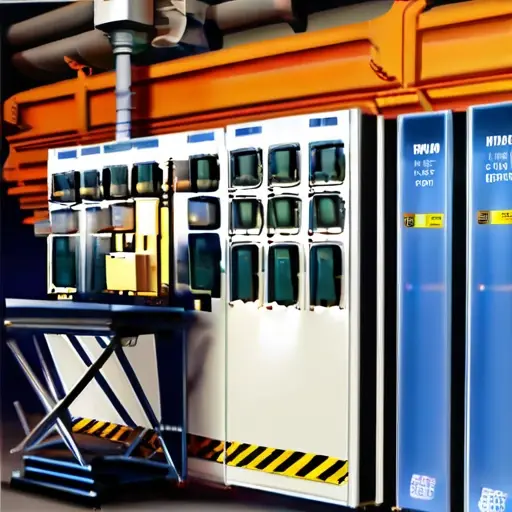 Как трансформаторы влияют на устойчивость энергоснабжения Как трансформаторы влияют на устойчивость энергоснабжения