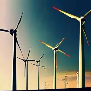 Управление производственной эффективностью энергетического предприятия