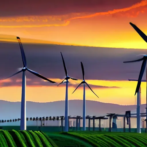 Управление производственной эффективностью энергетического предприятия