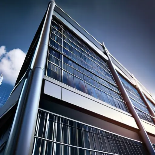 Развитие энергетической инфраструктуры предприятия: как формировать реалистичную программу