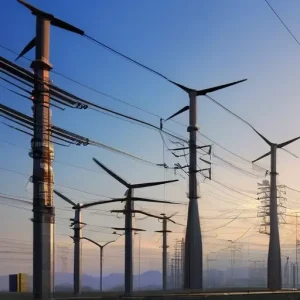 Развитие энергетической инфраструктуры предприятия: как формировать реалистичную программу