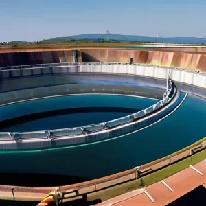 Системы водоподготовки для электростанций: технологии, от которых зависит надёжность