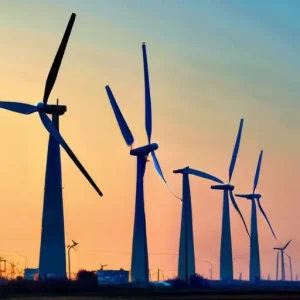 Маневренные мощности в энергетике: их задачи и значение