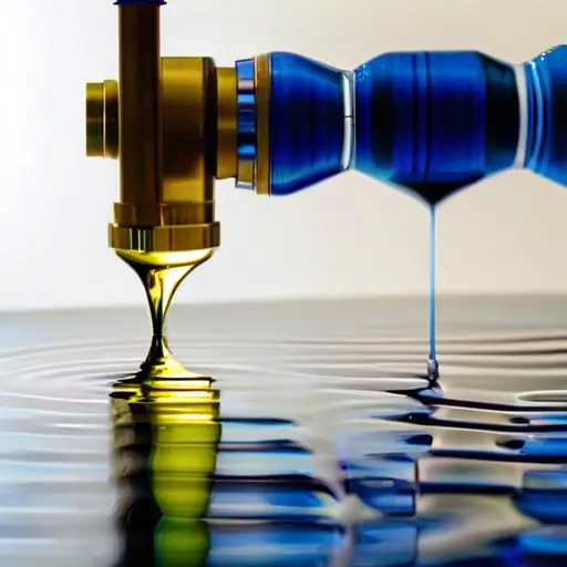 Мембранные технологии в энергетике: где они вытесняют классические методы очистки