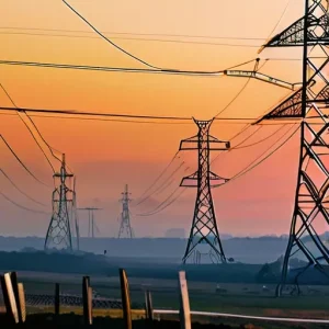 Трансформаторное оборудование и надежность сетевой инфраструктуры