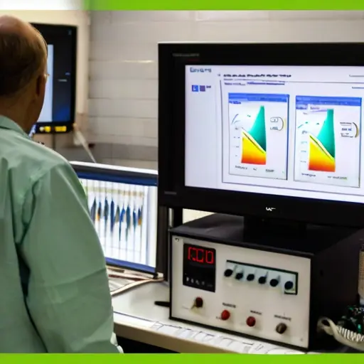 Оборудование химического контроля на ТЭС и АЭС: зачем нужен непрерывный анализ