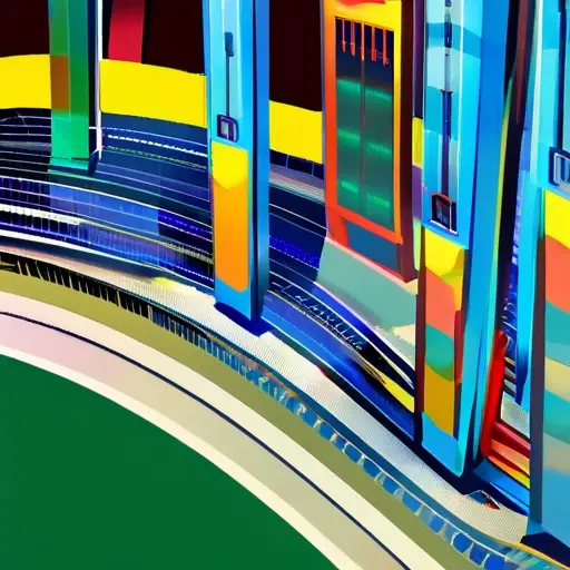 Почему гибкая генерация становится все важнее для современной энергосистемы