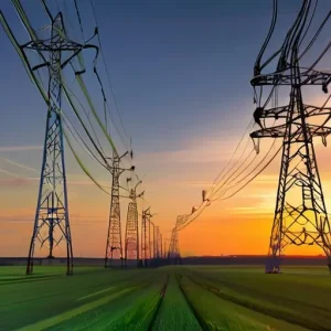 Почему гибкая генерация становится все важнее для современной энергосистемы