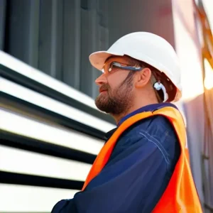 Как снизить влияние человеческого фактора на безопасность в энергетике