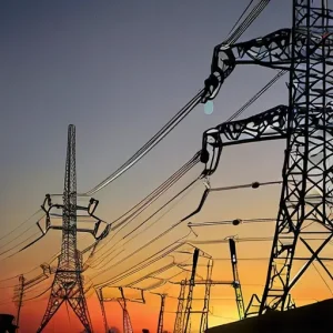 Роль трансформаторов в передаче и распределении электроэнергии