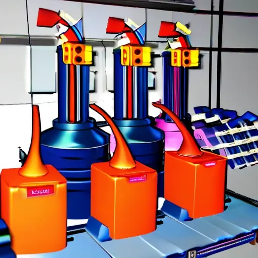 Роль трансформаторов в передаче и распределении электроэнергии