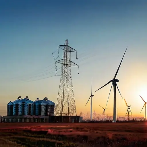 Управление эксплуатационными затратами в энергетике: практические ориентиры