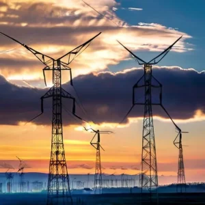 Управление эксплуатационными затратами в энергетике: практические ориентиры