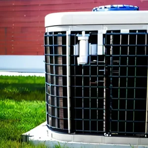 Энергосбережение в системах охлаждения: где искать основные резервы