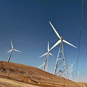 Маневренные источники энергии и устойчивость режима в сети