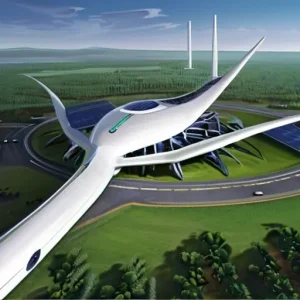 Развитие энергокомплекса предприятия: как связать технические и экономические цели