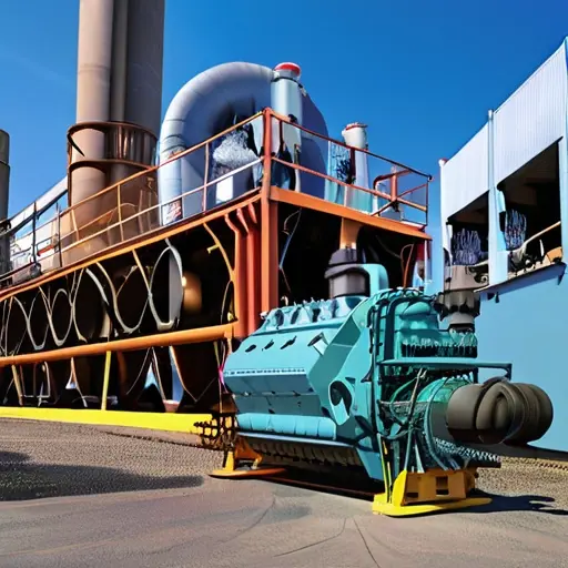 Что определяет ценность маневренной генерации в реальной энергетике