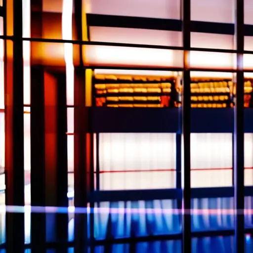 Почему правильный учет тепла и электроэнергии влияет на реальные затраты