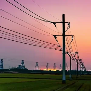 Почему правильный учет тепла и электроэнергии влияет на реальные затраты