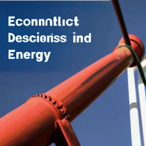 Экономика инвестиционных решений в энергетике: как избежать формального подхода