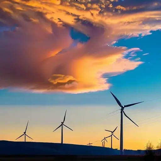 Экономика инвестиционных решений в энергетике: как избежать формального подхода