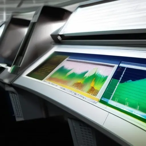 Энергоэффективность технологических процессов: как работать не только с оборудованием