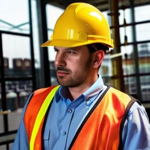 Как выстроить профилактическую работу по промышленной безопасности на объекте