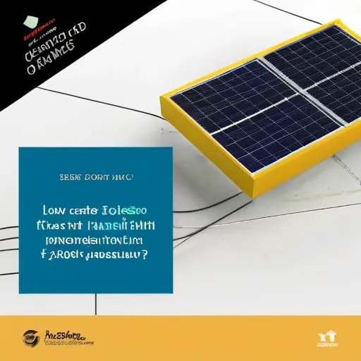 Низкоуглеродные технологии и гибкость энергосистемы: где находится точка баланса