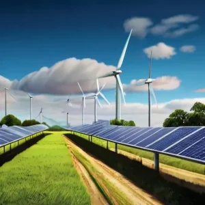 Низкоуглеродные технологии и гибкость энергосистемы: где находится точка баланса