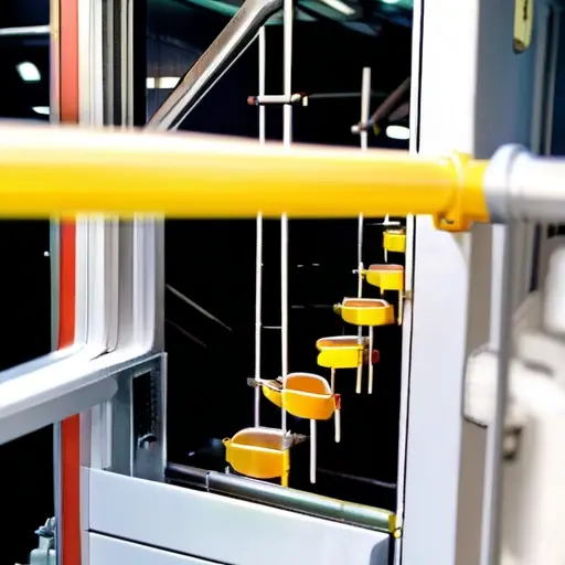 Промышленная безопасность при эксплуатации тепломеханического оборудования