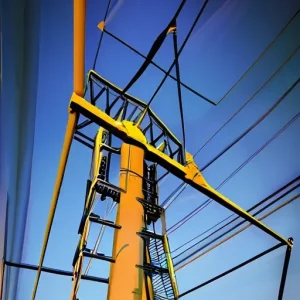 Управление энергетическим хозяйством предприятия: как сделать его более прозрачным