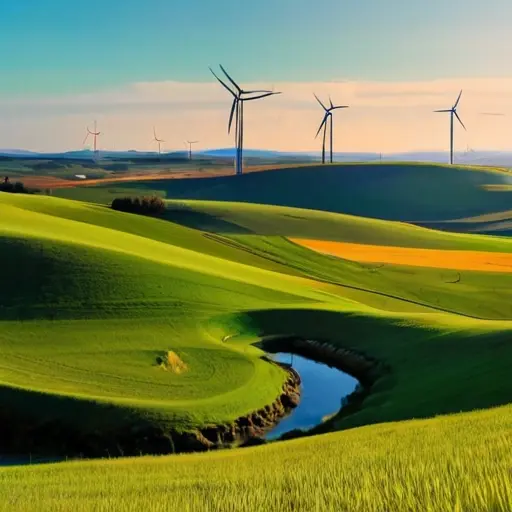 Экологическая оценка производственных решений в энергетике: практический подход