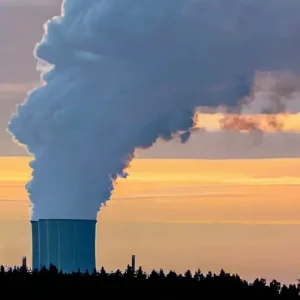 Экологическая оценка производственных решений в энергетике: практический подход