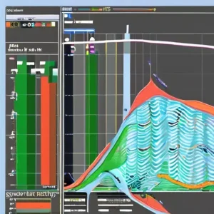 Маневренная генерация как инструмент управления нагрузкой