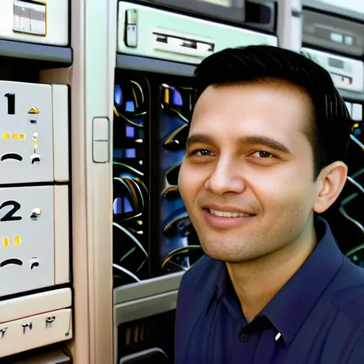 Маневренная генерация как инструмент управления нагрузкой